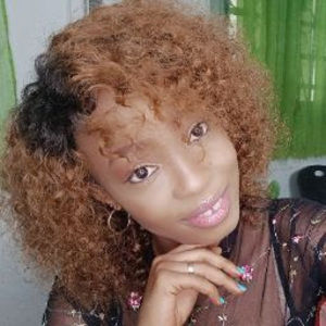 Meet your Posher, Solange